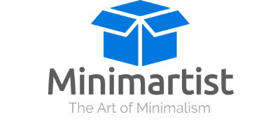 Minimartist